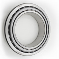 High precision bearing  32056 X tapered Roller Bearing size 280x420x87 mm bearing 32056 rodamientos